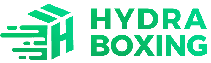 HydraBoxing